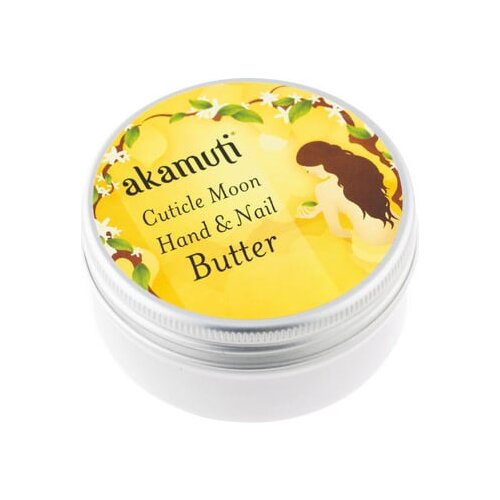 Akamuti Cuticle Moon maslac Cijene