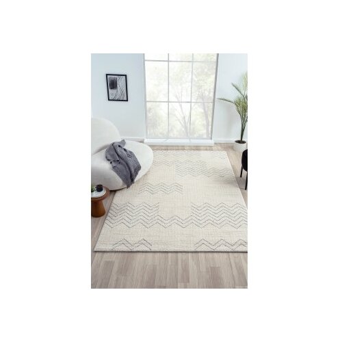 Conceptum Hypnose krem tepih claude 1637 140 x 200 (952CCL2127) Cene