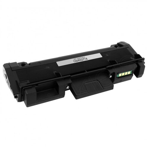 Xerox Toner za 106R02778 (3052/3215) (črna), kompatibilen Cene
