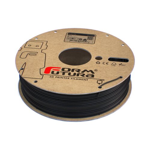 Formfutura tough pla black - 1,75 mm / 750 g Cijene