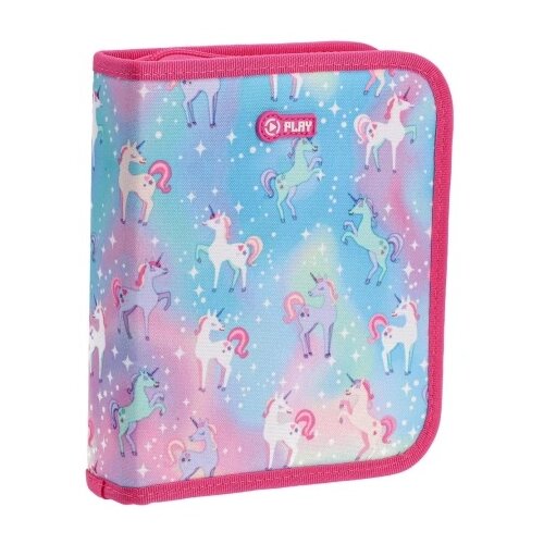 Play grande pernica prazna unicorn ( 101422 ) Slike