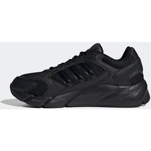 Adidas Muške patike Crazychaos 2000, Crne Cene