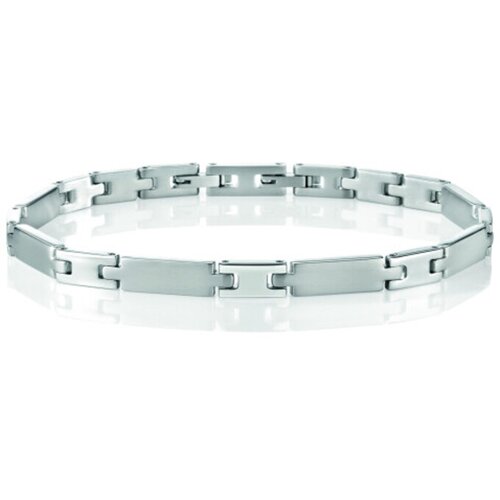 Sector zapestnica SZS33 Slike