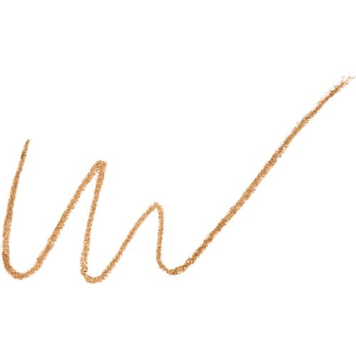 Lanc&amp;ocirc;me Br&amp;ocirc;w Define Pencil svinčnik za obrvi odtenek 06 Brown 0.09 g Slike