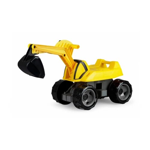 Lena Bager 850303 Cene