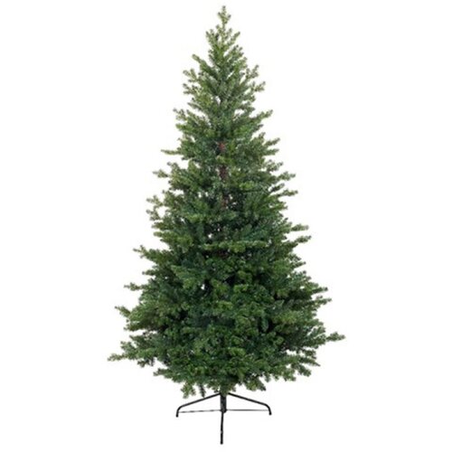  Allison pine 150cm-97cm Everlands 68.9830 Cene
