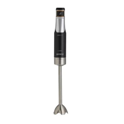 Gorenje HBX1500VXC &Scaron;tapni mikser Cene