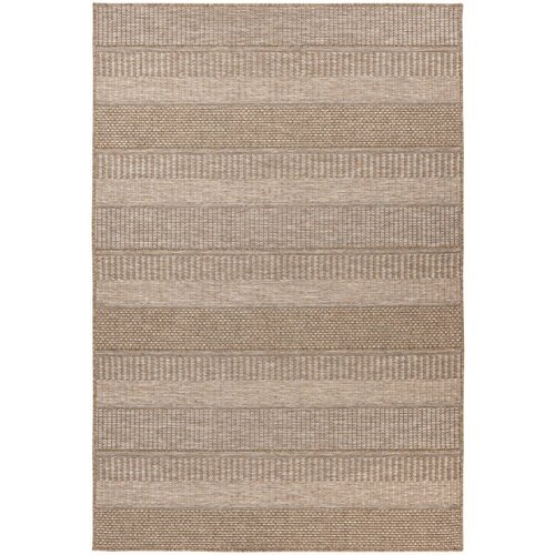 XXXL ravno tkana preproga 80/150 cm tkano naravne barve Cene