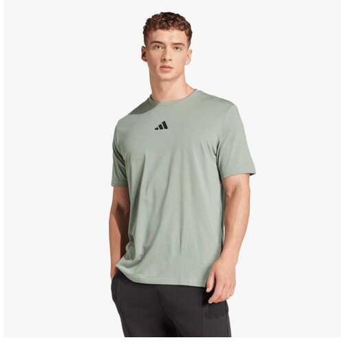 Adidas M str g t Cene