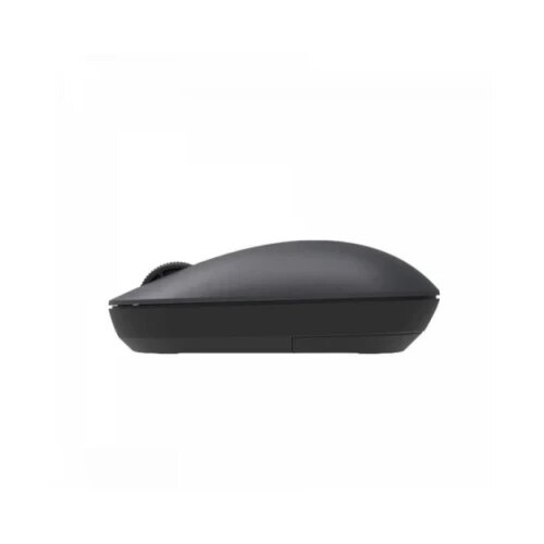 Xiaomi Wireless miš 2 Lite crna Cene