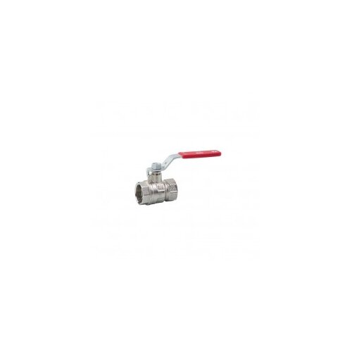 VENTILI KUGLASTI 2 1/2" 25 bara Nile Arco Cijene