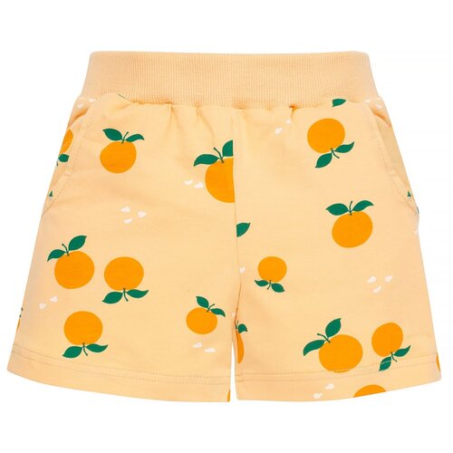 Pinokio Shorts Fruit&Sun Cijene