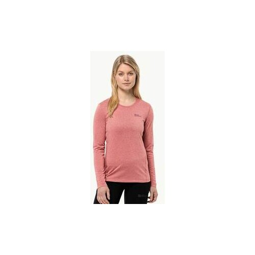  ženska termo majica sky thermal l/s w Slike