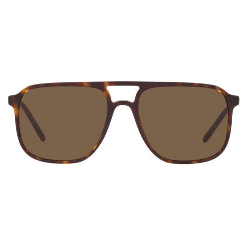 Dolce &amp;amp; Gabbana naočare za sunce DG 4423 502/73 Slike