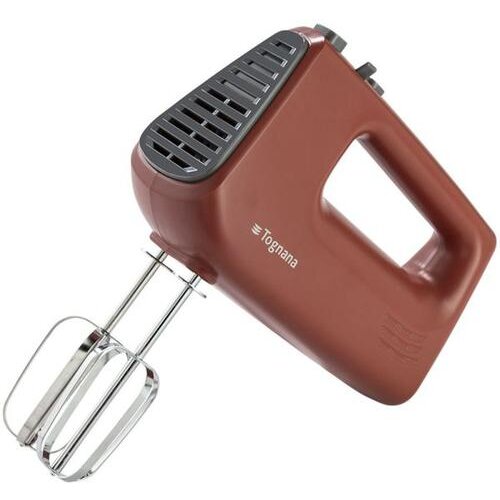 Mikser 400W IRIDEA ROSSO TOGNANA Cijene