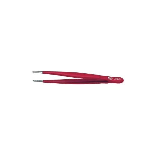  C.K T2308A precizne pincete tupi vrh 145 mm Cijene