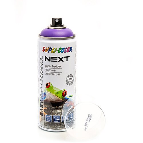 Next Athens Lilac mat 400ml Cijene
