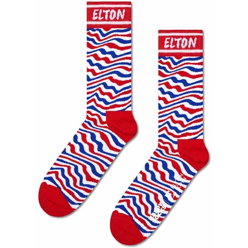 Happy Socks Čarape x Elton John