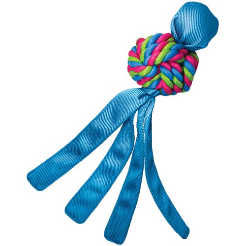 Kong Wubba Weaves - 2 x vel. L v varčnem pakiranju Cijene