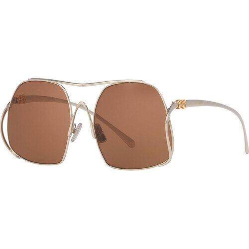 Miu Miu MUA55S 1BC90Q - ONE SIZE (57) Slike