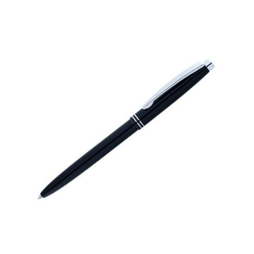 Scrikss prestige 108b-5 olovka hemijska crna ( 30647 ) Cene
