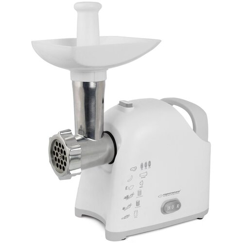Esperanza EKM033 mincer 2200 W White Cijene