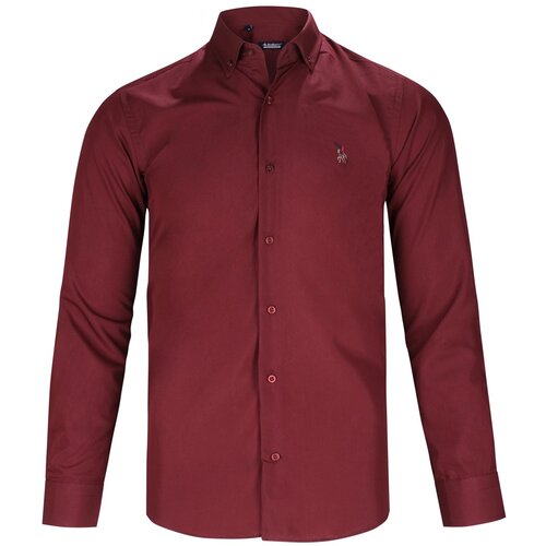 Dewberry Men&amp;#039;s shirt Classic Slike