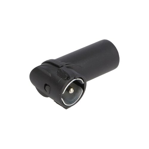 4CarMedia Antenski adapter ZRS-AA-2 Cene