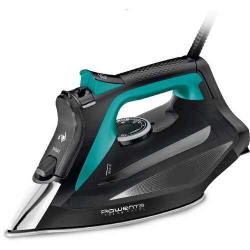 Rowenta pegla na paru Focus Excel DW5326D1 Cijene