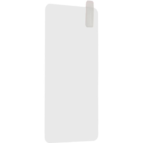  Za&scaron;titna staklena folija glass plus za samsung galaxy S21 fe Cene