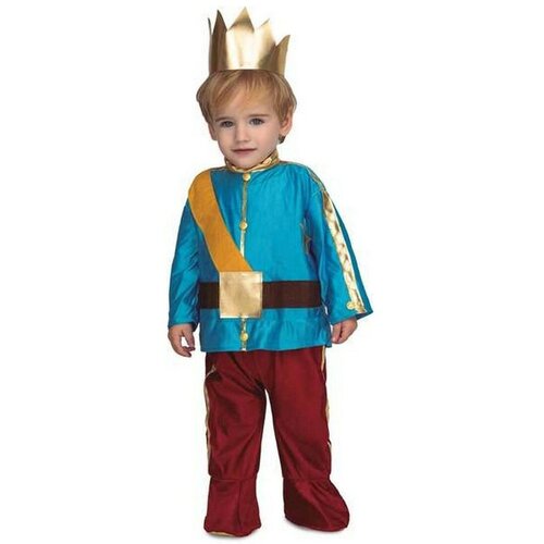 My other Me Svečana odjeća za bebe Princ 0-6 Mjeseci Cijene