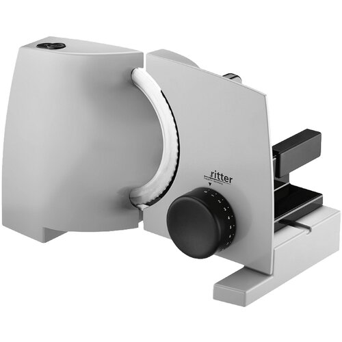 Ritter Nova 1 Cijene