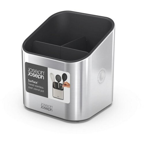 Joseph Joseph Utensil Pot Stainless Steel Cijene