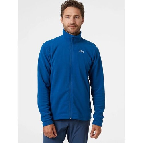 Helly Hansen duks polar daybreaker fleece Slike
