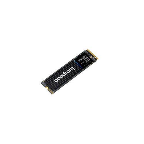 Goodram PX500 GEN.3 SSDPR-PX500-256-80-G3 notranji SSD 256 GB M.2 PCI Express 3.0 NVMe 3D NAND Cene
