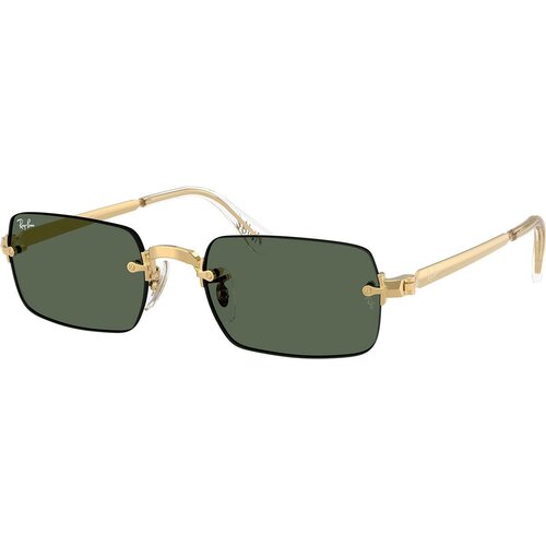 Ray-ban RB3928 001/71 - ONE SIZE (54) Cijene