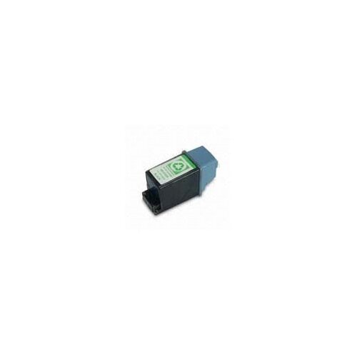 HP Tinta za 51629A nr.29 (crna), zamjenska Cijene