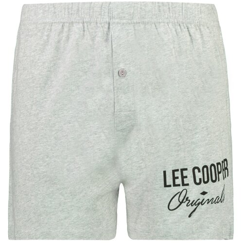 Lee Cooper muški šorts za kupanje 1762271 Cene