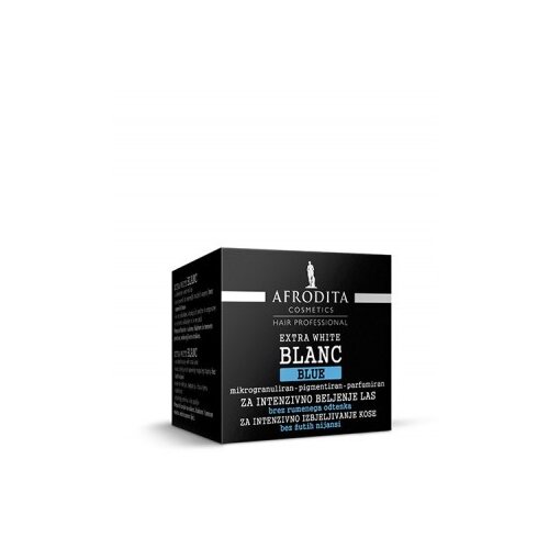 Blanc Extra white Slike