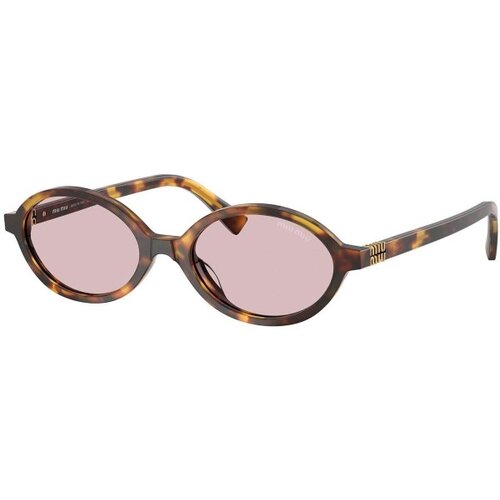 Miu Miu MU04ZS 14L4I0 - ONE SIZE (50) Cene