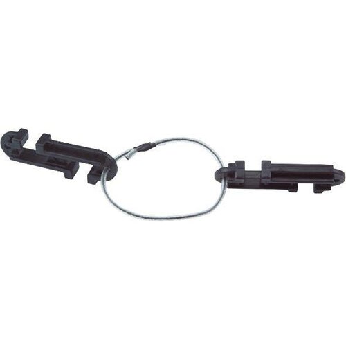 Makita držač za kabl 158024-1 Cene