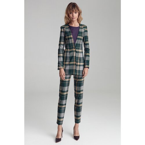 Nife Woman&amp;#039;s Pants SD55 Slike