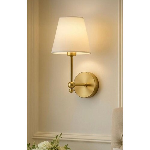 Opviq zidna lampa brz 343417 Cene