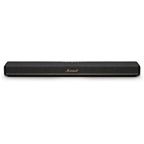 Marshall Soundbar HESTON 60, (5000121299) Cene