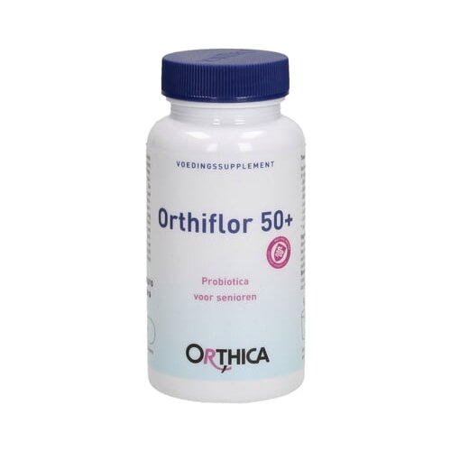Orthica Orthiflor 50+ Cijene