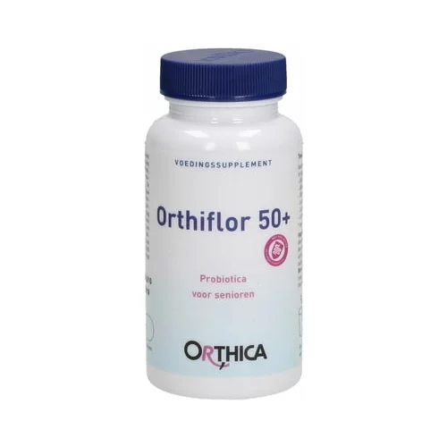 Orthica orthiflor 50+