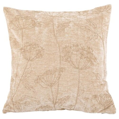 Tiseco Home Studio Okrasna blazina 44x44 cm Anna - Tiseco Home Studio Slike
