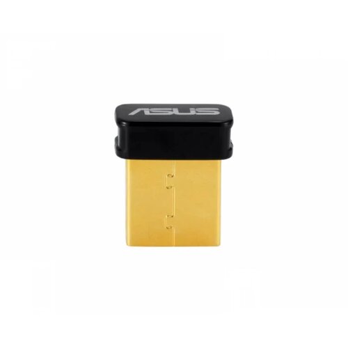 Asus Usb Adapter Usb-Bt540 Bluetooth 5.4, Crni Cene