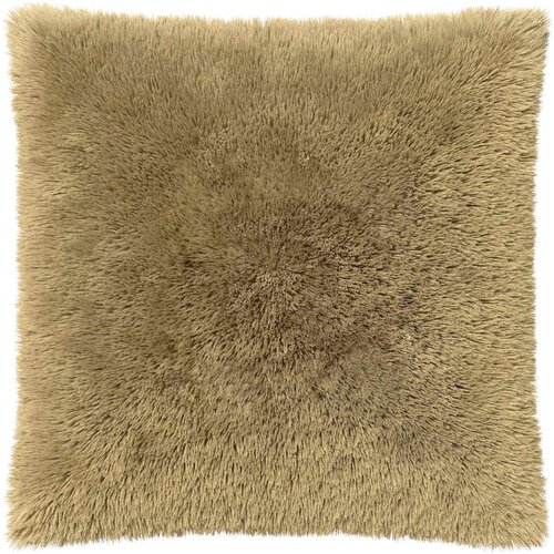  Presvlaka za jastuk 6 pcs HEERLEN Svijetlo zelena 55 x 55 cm Slike