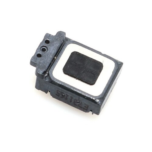  Zvucnik za samsung g950f/g955f galaxy s8/s8 plus ( SD4618 ) Cene